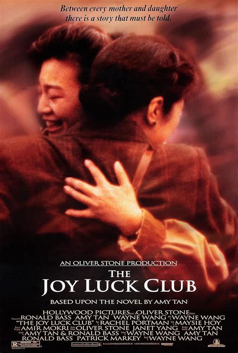 moviesjoy luck|The Joy Luck Club .